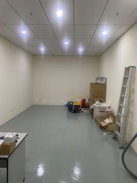 Office for Rent in Taman Shamelin Perkasa (Cheras) - Tron Wan - PropertyGuru.com.my