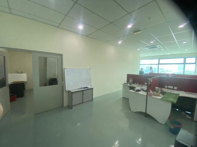 Office for Rent in Taman Shamelin Perkasa (Cheras) - Tron Wan - PropertyGuru.com.my