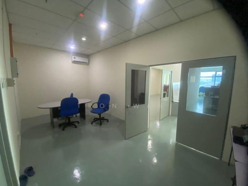 Office for Rent in Taman Shamelin Perkasa (Cheras) - Tron Wan - PropertyGuru.com.my