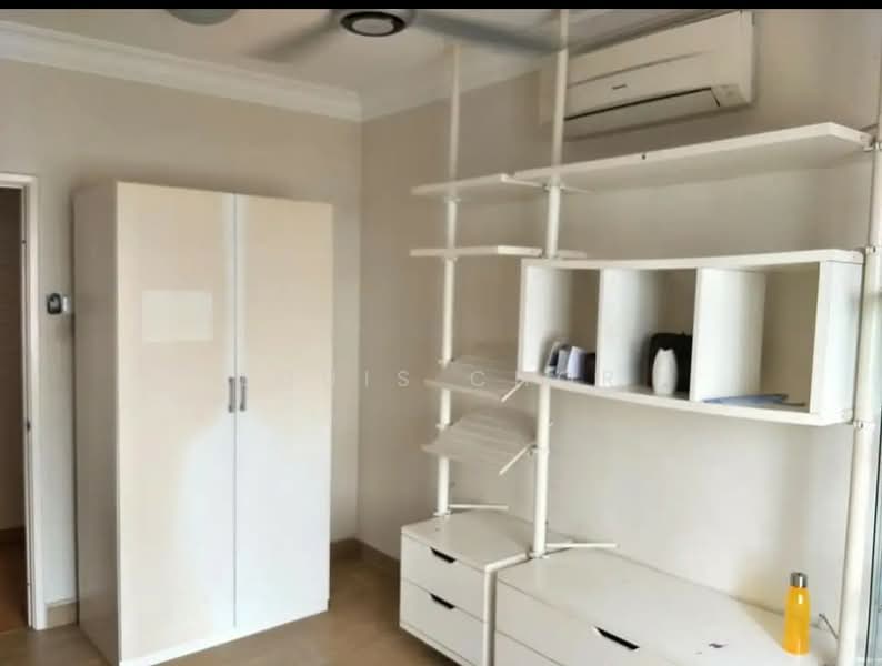 Kondominium untuk Disewa di Puncak Seri Kelana - Louis Chor - PropertyGuru.com.my