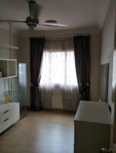 Kondominium untuk Disewa di Puncak Seri Kelana - Louis Chor - PropertyGuru.com.my