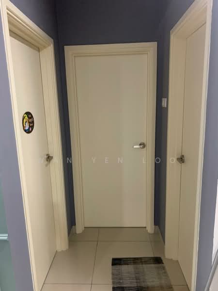 Kondominium untuk Dijual di Sutera Pines - Wan Yen Loo - PropertyGuru.com.my