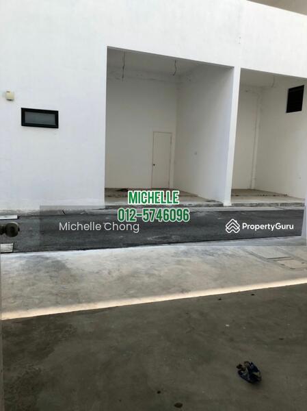 Shop / Office for Rent in Aspen Vision City (Batu Kawan) - Michelle Chong - PropertyGuru.com.my