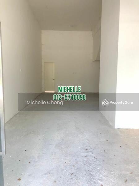 Shop / Office for Rent in Aspen Vision City (Batu Kawan) - Michelle Chong - PropertyGuru.com.my