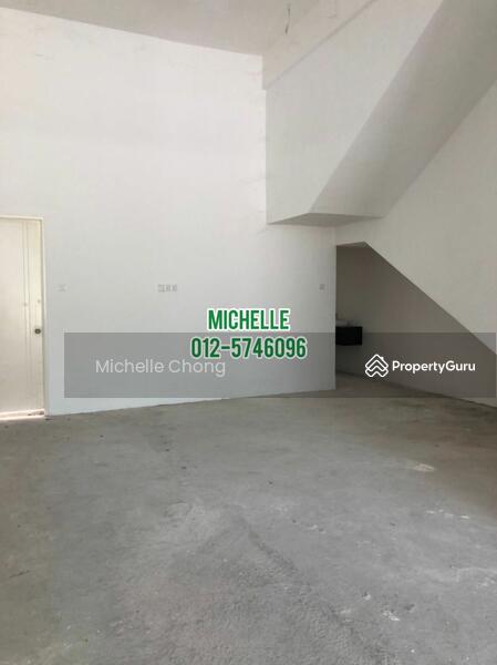Shop / Office for Rent in Aspen Vision City (Batu Kawan) - Michelle Chong - PropertyGuru.com.my