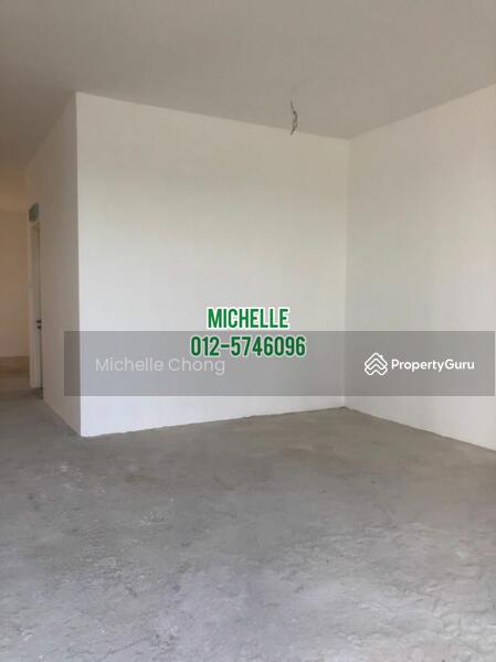 Shop / Office for Rent in Aspen Vision City (Batu Kawan) - Michelle Chong - PropertyGuru.com.my