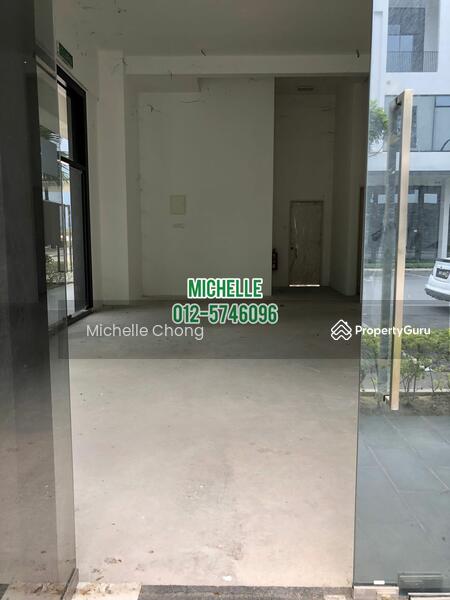 For Rent - Vervea @ Aspen Vision City