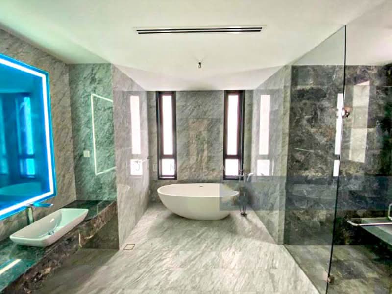 6 Kapas untuk Untuk Dijual - RM 8,590,000, Apr 2026 - PropertyGuru.com.my