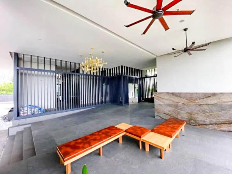 6 Kapas untuk Untuk Dijual - RM 8,590,000, Apr 2026 - PropertyGuru.com.my