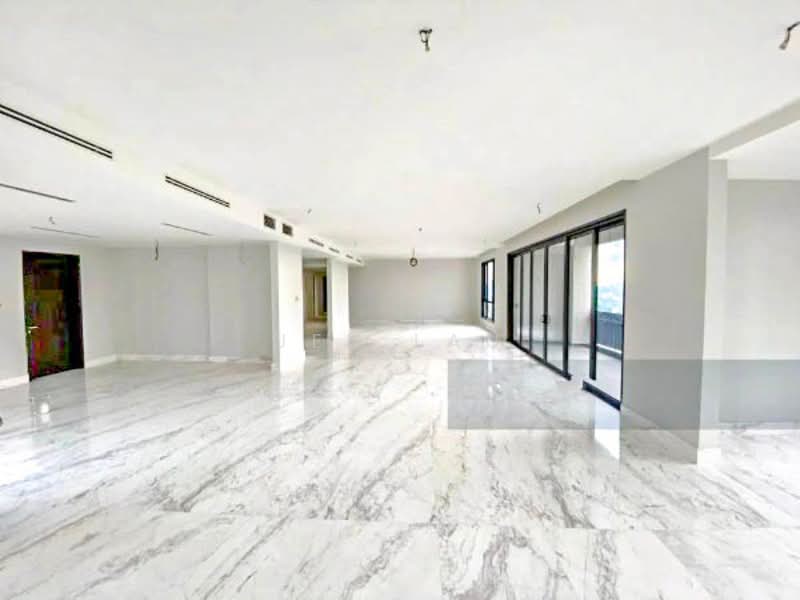 6 Kapas untuk Untuk Dijual - RM 8,590,000, Apr 2026 - PropertyGuru.com.my
