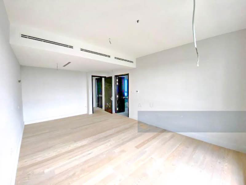 6 Kapas untuk Untuk Dijual - RM 8,590,000, Apr 2026 - PropertyGuru.com.my