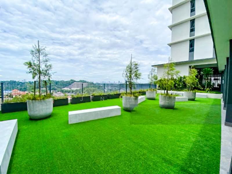 6 Kapas untuk Untuk Dijual - RM 8,590,000, Apr 2026 - PropertyGuru.com.my
