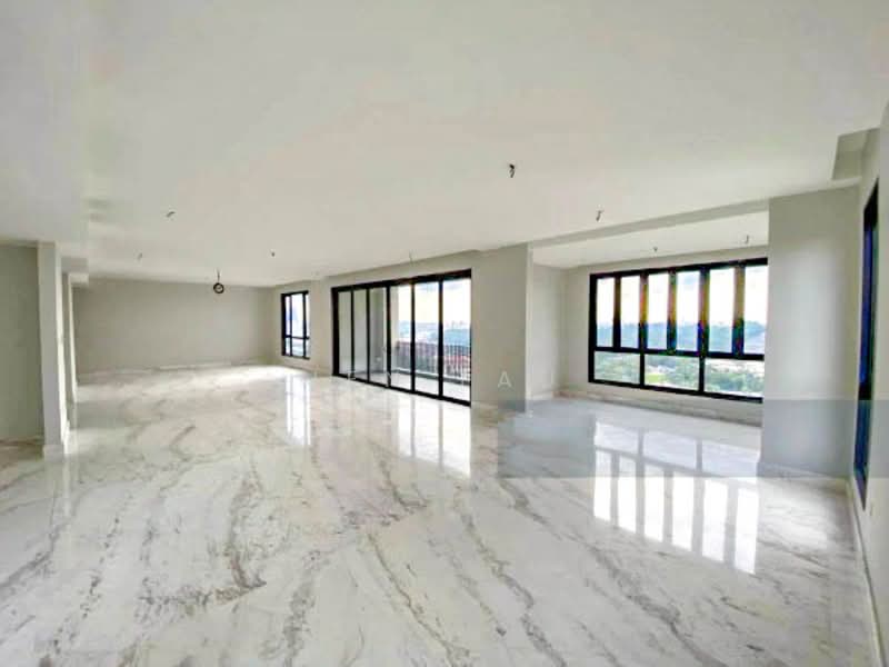 6 Kapas untuk Untuk Dijual - RM 8,590,000, Apr 2026 - PropertyGuru.com.my