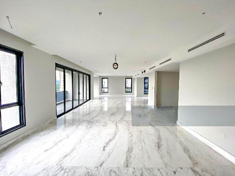 6 Kapas untuk Untuk Dijual - RM 8,590,000, Apr 2026 - PropertyGuru.com.my