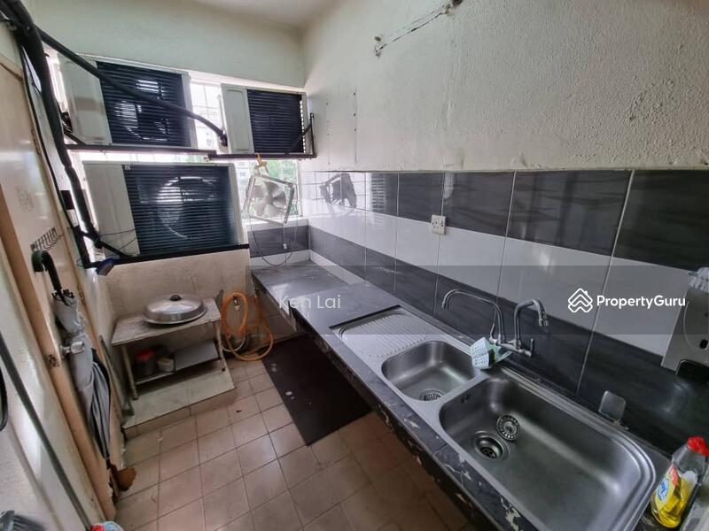 Kondominium untuk Dijual di Villa Angsana - Ken Lai - PropertyGuru.com.my