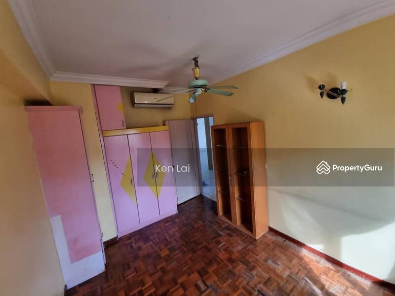 Kondominium untuk Dijual di Villa Angsana - Ken Lai - PropertyGuru.com.my