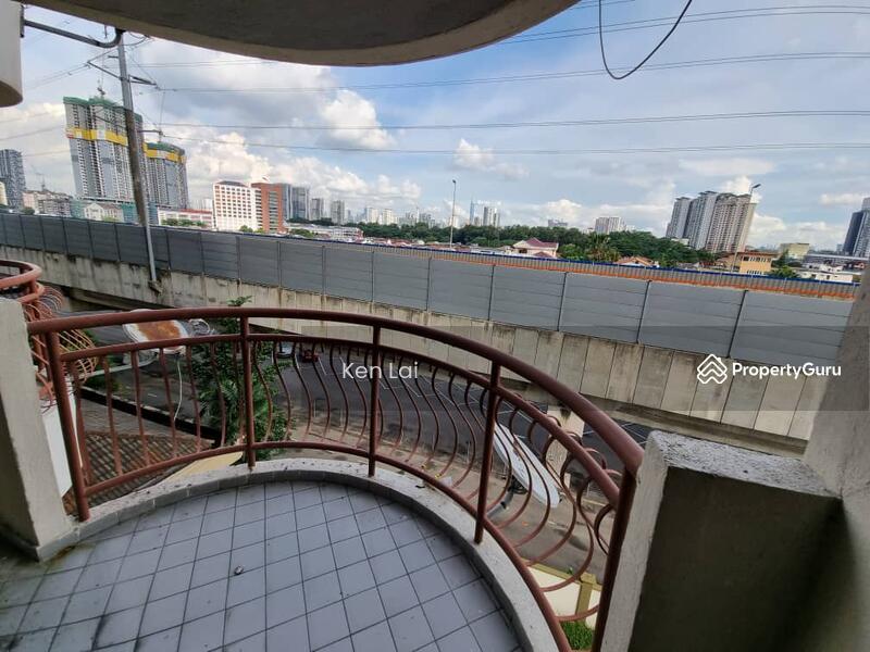 Kondominium untuk Dijual di Villa Angsana - Ken Lai - PropertyGuru.com.my