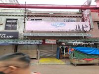 For Sale - Petaling Street Market