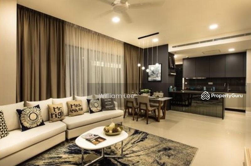 Property For Sale, at ARIA Luxury Residence, KLCC PropertyGuru Malaysia