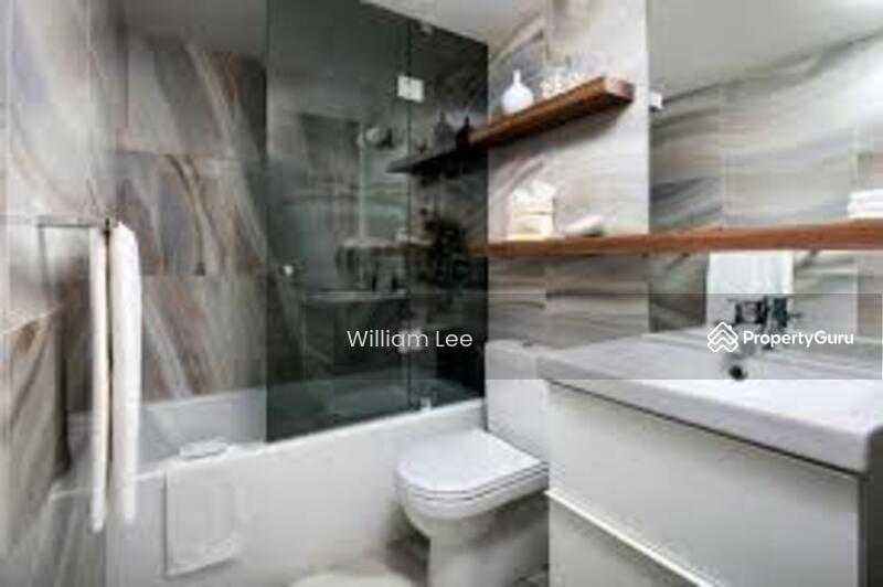 Condominium for Sale at TRX Residences - William Lee - PropertyGuru.com.my