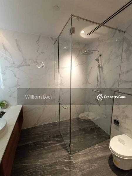 Condominium for Sale at TRX Residences - William Lee - PropertyGuru.com.my