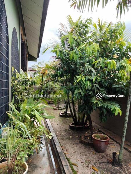 Rumah Banglo untuk Dijual di Ipoh (Perak) - Azimi Muhamad - PropertyGuru.com.my