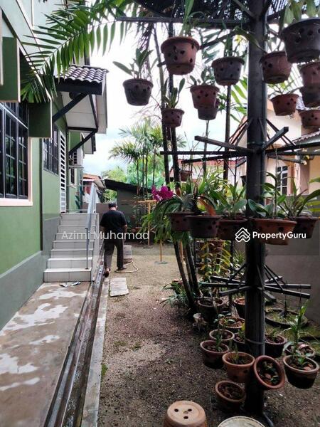Rumah Banglo untuk Dijual di Ipoh (Perak) - Azimi Muhamad - PropertyGuru.com.my
