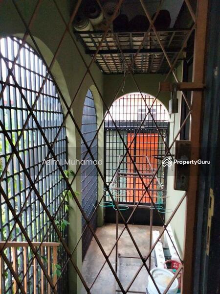 Rumah Banglo untuk Dijual di Ipoh (Perak) - Azimi Muhamad - PropertyGuru.com.my