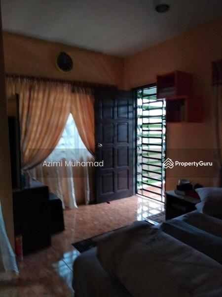 Rumah Banglo untuk Dijual di Ipoh (Perak) - Azimi Muhamad - PropertyGuru.com.my