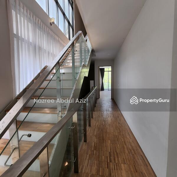 Link Bungalow for Rent in Cyberjaya (Selangor) - Nazree Abdul Aziz - PropertyGuru.com.my