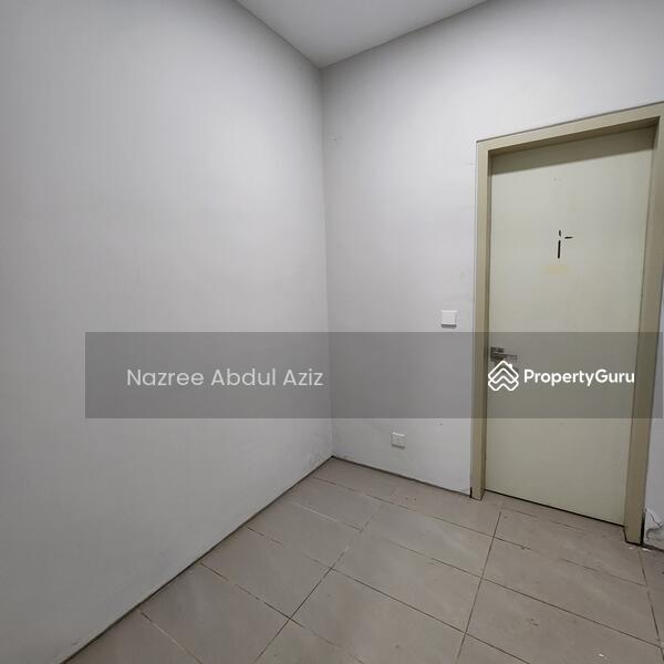 Link Bungalow for Rent in Cyberjaya (Selangor) - Nazree Abdul Aziz - PropertyGuru.com.my
