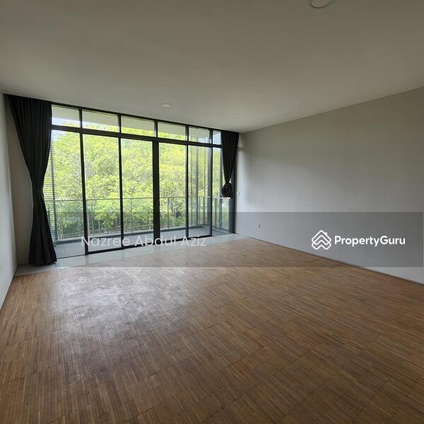 Link Bungalow for Rent in Cyberjaya (Selangor) - Nazree Abdul Aziz - PropertyGuru.com.my