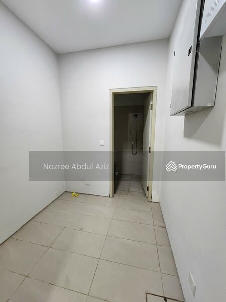 Link Bungalow for Rent in Cyberjaya (Selangor) - Nazree Abdul Aziz - PropertyGuru.com.my