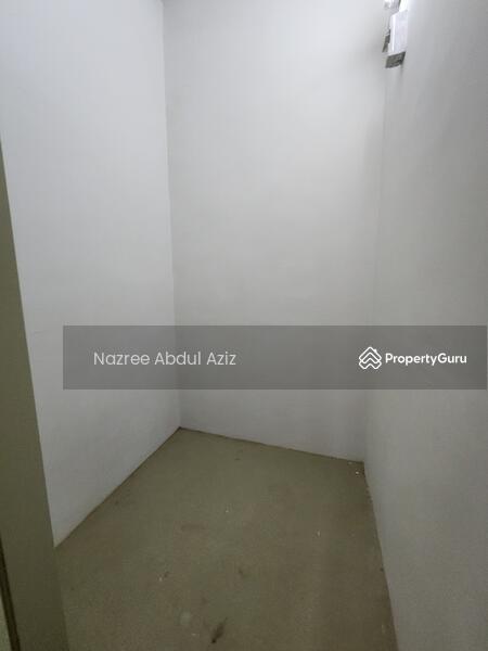 Link Bungalow for Rent in Cyberjaya (Selangor) - Nazree Abdul Aziz - PropertyGuru.com.my