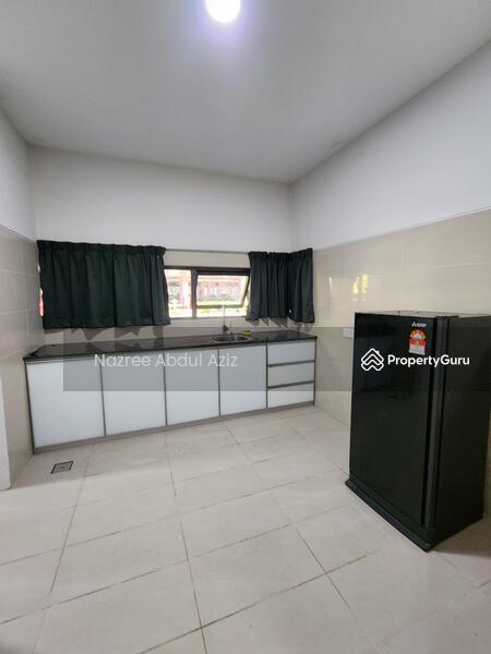 Link Bungalow for Rent in Cyberjaya (Selangor) - Nazree Abdul Aziz - PropertyGuru.com.my