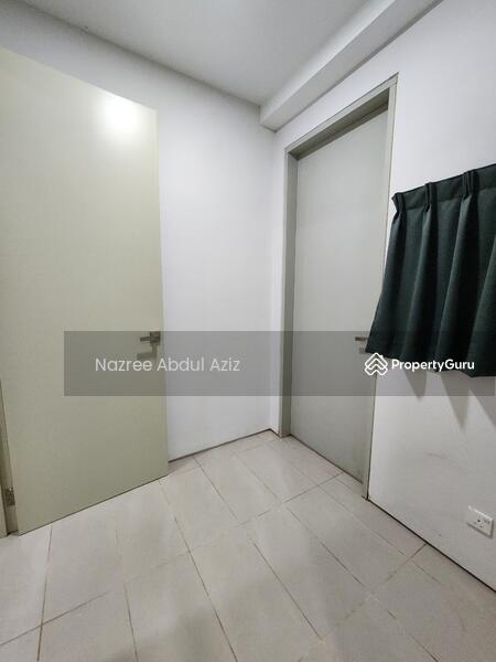 Link Bungalow for Rent in Cyberjaya (Selangor) - Nazree Abdul Aziz - PropertyGuru.com.my
