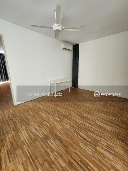 Link Bungalow for Rent in Cyberjaya (Selangor) - Nazree Abdul Aziz - PropertyGuru.com.my