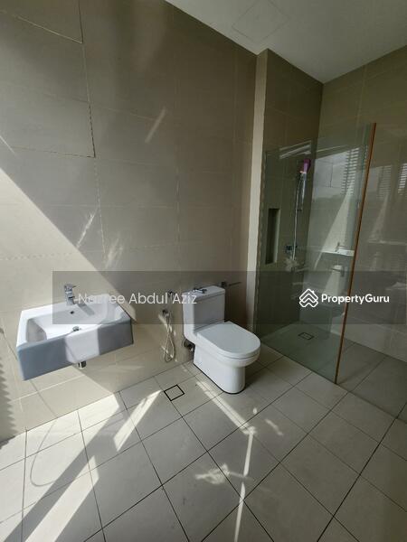 Link Bungalow for Rent in Cyberjaya (Selangor) - Nazree Abdul Aziz - PropertyGuru.com.my