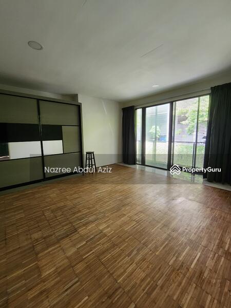 Link Bungalow for Rent in Cyberjaya (Selangor) - Nazree Abdul Aziz - PropertyGuru.com.my