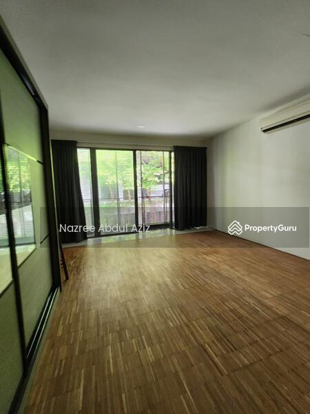 Link Bungalow for Rent in Cyberjaya (Selangor) - Nazree Abdul Aziz - PropertyGuru.com.my