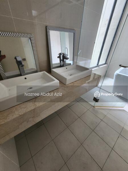 Link Bungalow for Rent in Cyberjaya (Selangor) - Nazree Abdul Aziz - PropertyGuru.com.my