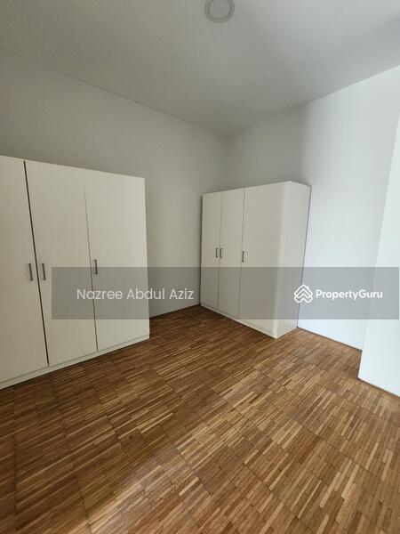 Link Bungalow for Rent in Cyberjaya (Selangor) - Nazree Abdul Aziz - PropertyGuru.com.my