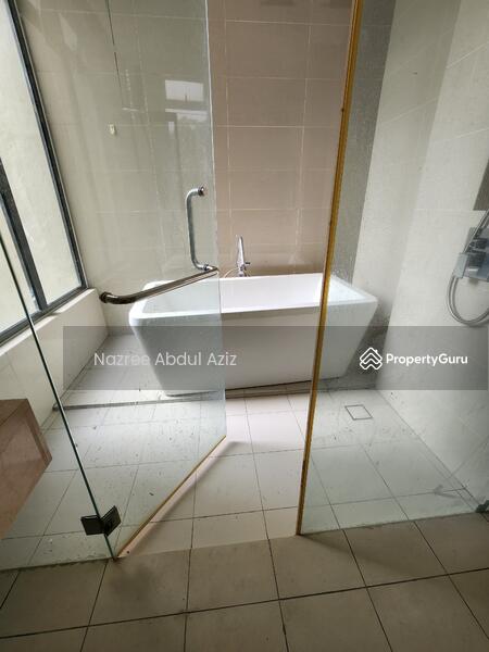 Link Bungalow for Rent in Cyberjaya (Selangor) - Nazree Abdul Aziz - PropertyGuru.com.my