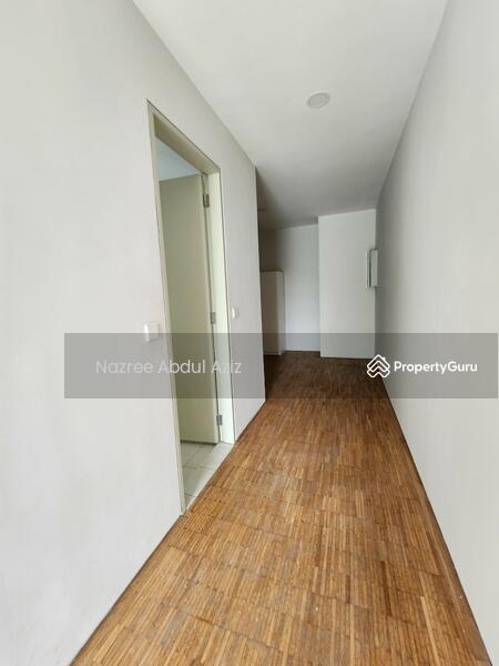 Link Bungalow for Rent in Cyberjaya (Selangor) - Nazree Abdul Aziz - PropertyGuru.com.my