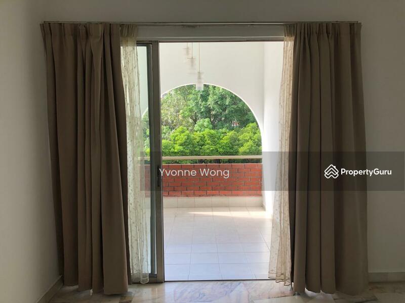 Pangsapuri untuk Disewa di Metro Villa - Yvonne Wong - PropertyGuru.com.my