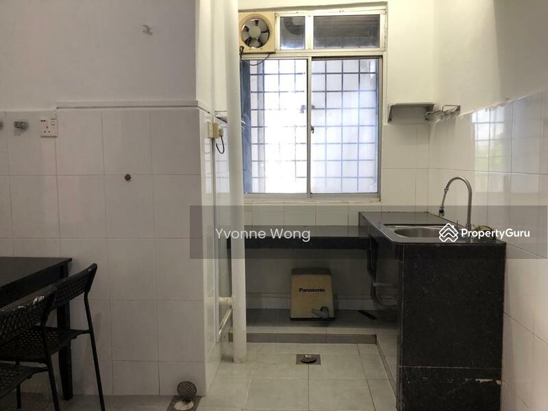 Pangsapuri untuk Disewa di Metro Villa - Yvonne Wong - PropertyGuru.com.my