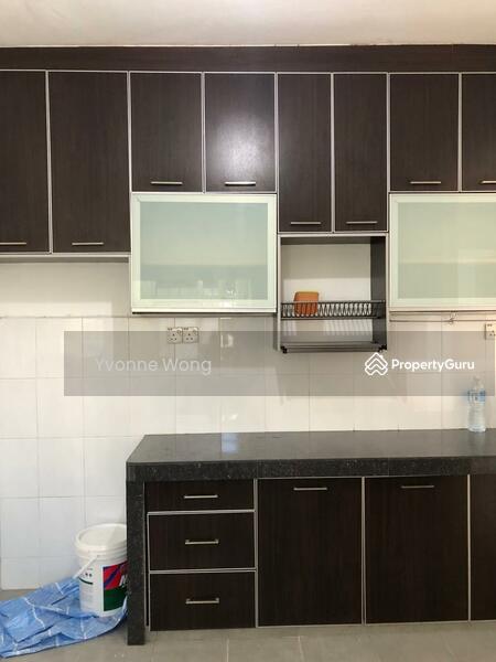 Pangsapuri untuk Disewa di Metro Villa - Yvonne Wong - PropertyGuru.com.my