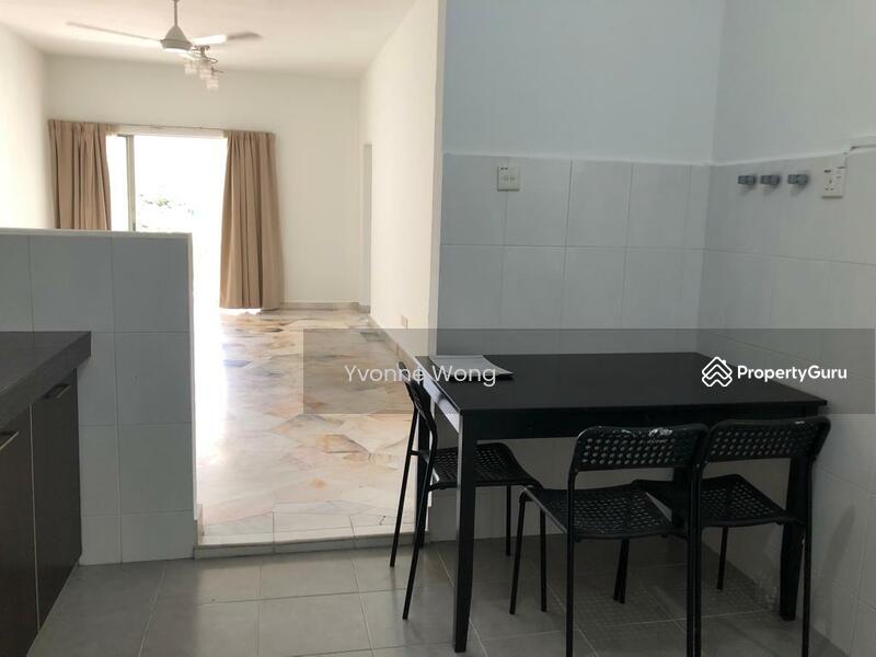 Pangsapuri untuk Disewa di Metro Villa - Yvonne Wong - PropertyGuru.com.my
