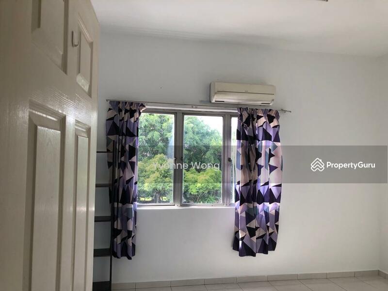 Pangsapuri untuk Disewa di Metro Villa - Yvonne Wong - PropertyGuru.com.my