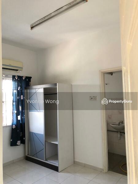 Pangsapuri untuk Disewa di Metro Villa - Yvonne Wong - PropertyGuru.com.my